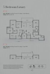 Sora (D22), Apartment #520457631